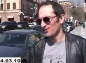 Week's news digest: A1+ mobile