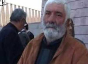 Մարտի 1-ի զոհերի հարազատների դատը հետաձգվեց