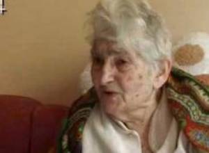 15.04.10. News digest: A1+ mobile