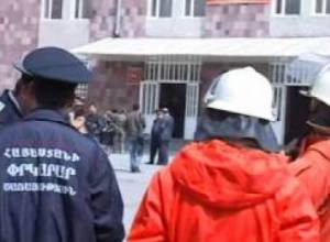 News digest: A1+ mobile