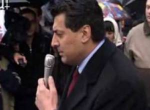 Ապրիլի 12. 2004թ