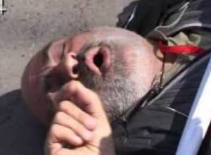 News digest: A1+ mobile