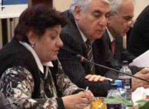 28.04. News digest: A1+ mobile