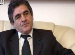 Մանվել Սարգսյանի կարծիքը