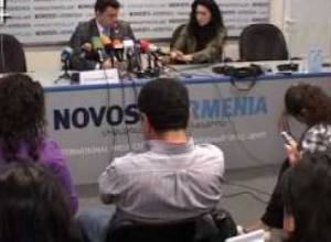 23.04 News digest: A1+ mobile