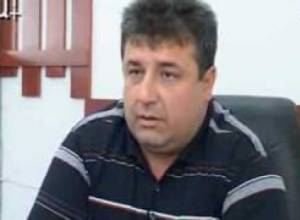 Ռեպորտաժ Աէրացիայի մաքրման կայանից