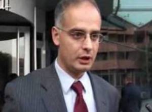 Չավուշօղլուն հանդիպել է ՀԱԿ-ին