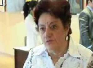 Տնտեսական ճգնաժամը կանխել է ?