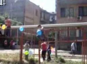 Նորությունների թողարկում