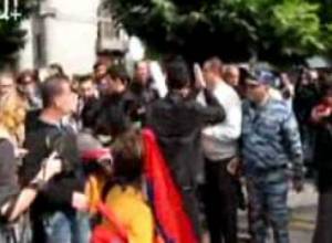 29.05.10 Ազատության հրապարակ