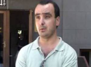 «Աիդա»-ի պրեմիերան հետաձգվել է