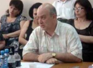 Վիճում են լեզվաբանները