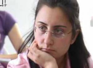 Հրամանատարները զգոն չեն եղել