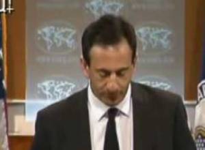 Հ.Քլինթոնի այցից առաջ