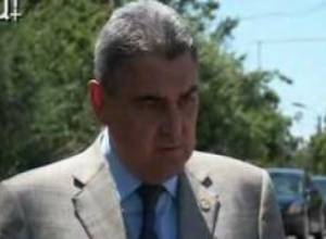 Արտոնություն բժիշկներին