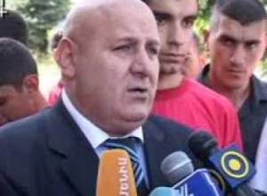 Այսօր անհայտ կորածների օրն է