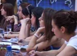 Քաղաքագետ Երվանդ Բոզոյանի կարծիքը