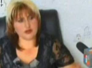 Արեգնադեմի խնդիրները