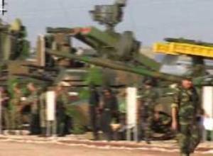 Սահմանի բացման մասին` ոչ մի խոսք