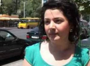 Աղբամաններն են մեղավոր?