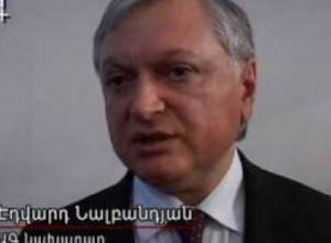 Ադրբեջանը պետք է դիմի ԼՂՀ-ին