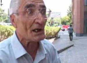 ՀԿ-երը դեմ են