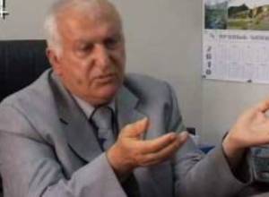 Հանրապետականի կարծիքը