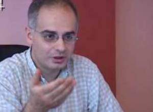 ՀԱԿ ասելիքը ունի?