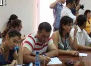 Նիկոյանը ԼՏՊ-ին թոշակի ուղարկեց