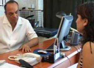 Մեկնաբանում են հայ քաղաքագետները