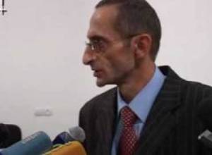 ՀՌԱՀ-ը հայտարարեց բոլոր մրցույթները