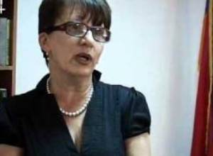 Գործիչները Մեդվեդեւի այցի մասին