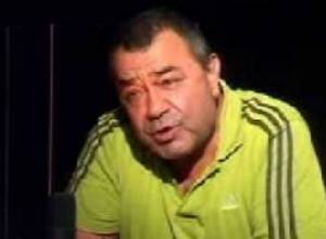 P.S. 2 September Ruben Hakhverdyan