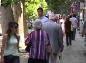 ՀԱԿ-ը միտինգի է պատրաստվում