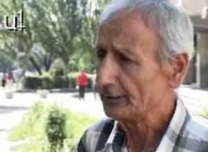 Քաղաքացիների կարծիքը արձանագրությունների մասին