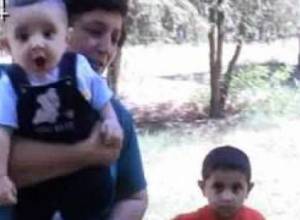 Շատ գյուղերում մանկապարտեզներ չկան