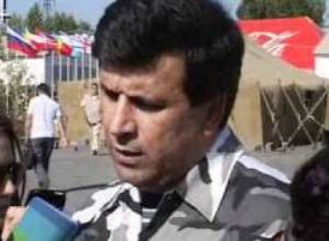 ՆԱՏՕ-ի  ուսումնավարժությունները Հայաստանում