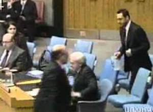 Շարմազանովը գոհ է