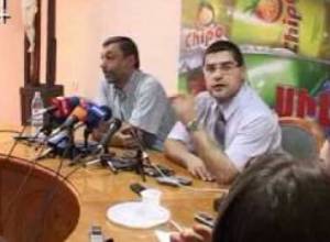 ՄԱԿ-ում Ադրբեջանի բանաձևի հետաձգման պատճառը