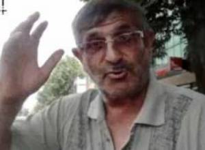 Իջևանում երթևեկությունը անվերահսկելի է