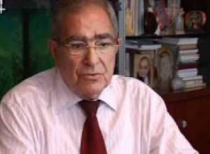 Տ.Կարապետյանը չի հեռանա լրատվական դաշտից