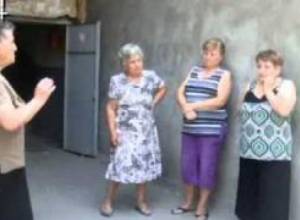 Հոգեկան հիվանդների իրավունքները