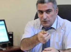 Դասագրքեր չկան?