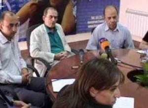 Ինչ տվեց անկախությունը