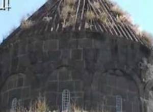 ՀՀ-ն պետք է դիմի ՅՈՒՆԵՍԿՕ-ին