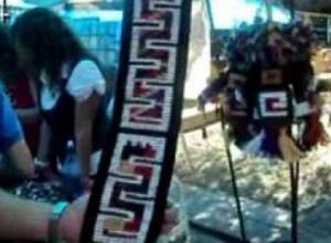 Կարպետագործության խնդիրները