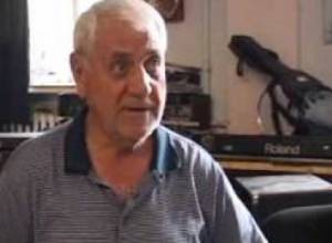 24-09.10 Երգում է 70-ականների Երեւանը