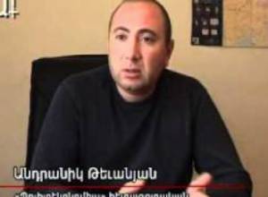Տնտեսագետը չի վստահում կառավարությանը