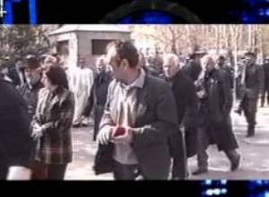 Ա1+-ը  պատրաստվում է մրցույթի