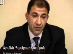 Որոշել է մեդալը ետ տալ